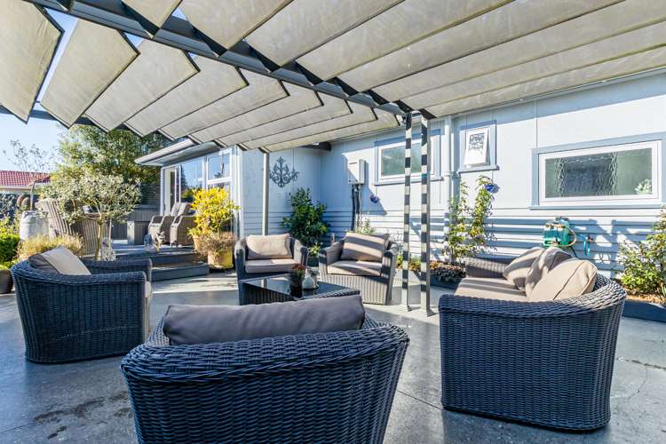 41 Campbell Street Geraldine_16