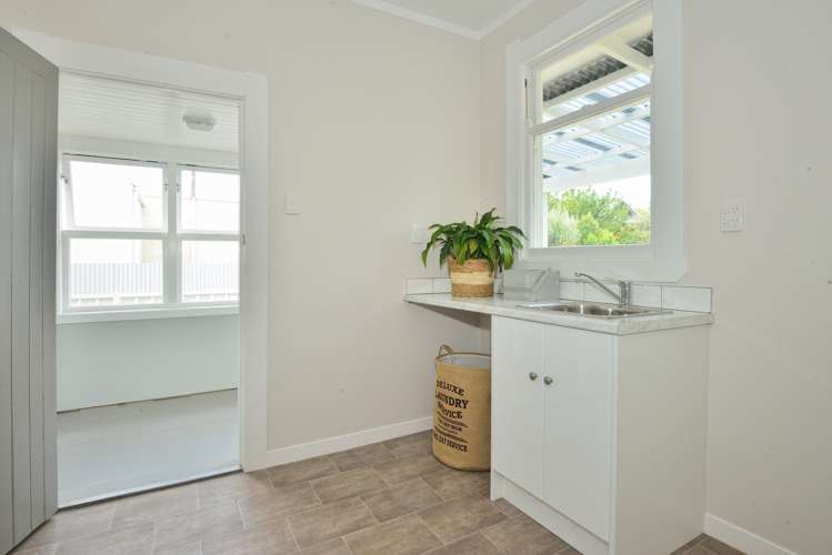 155 Harris Street Inner Kaiti_12