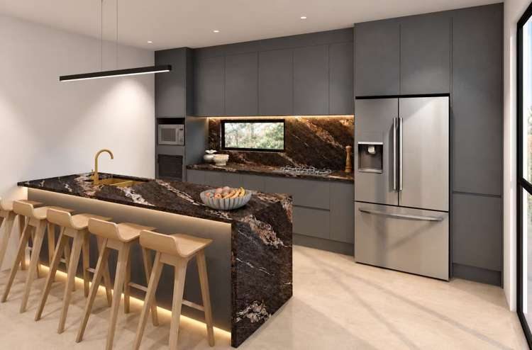 Lot1-10,15 McCrystal Avenue Eastern Beach_10
