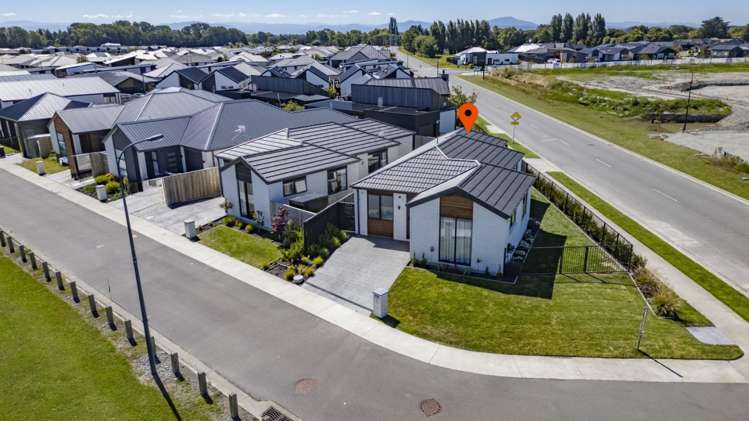 2 Greengrass Crescent Kaiapoi_24