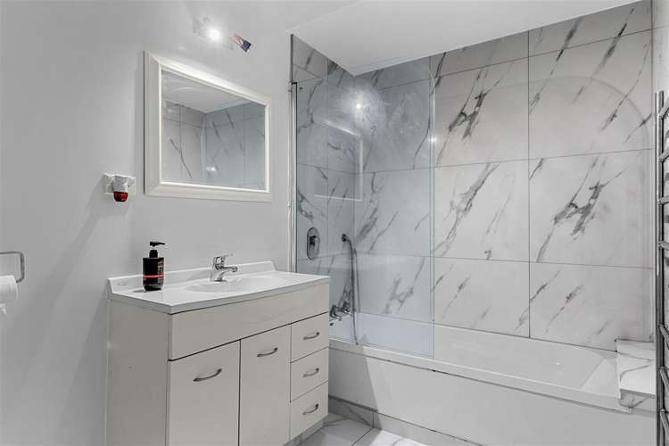 16 Batten Street Wellsford_14