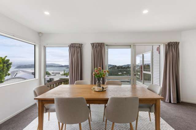 19L Kabul Street Khandallah_4