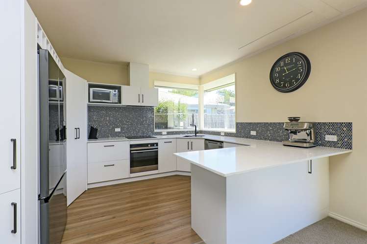219 Mcleod Street_0