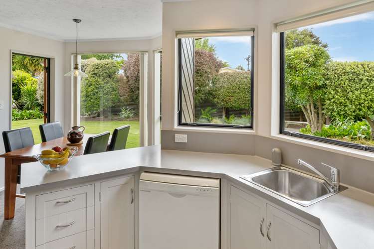 14a Burden Street Redwoodtown_5