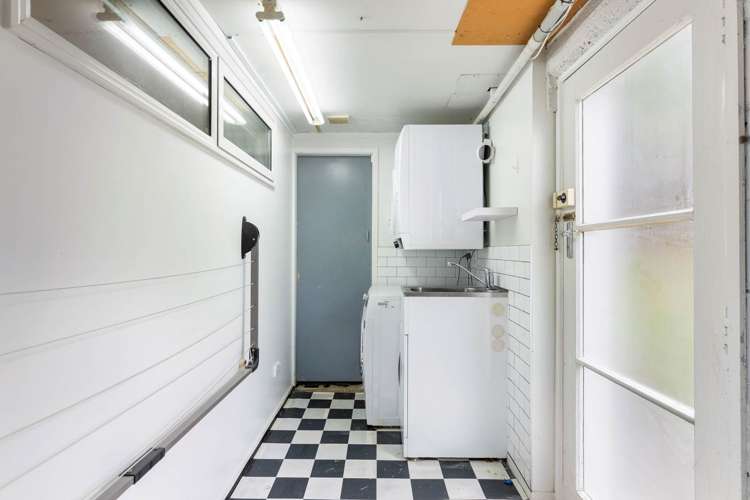 5/9 Nihill Crescent Mission Bay_22