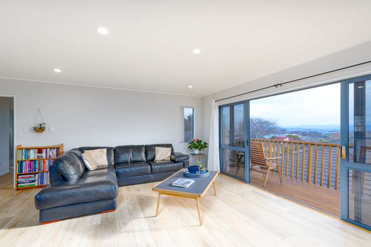 39a Marsden Road Stoke_8