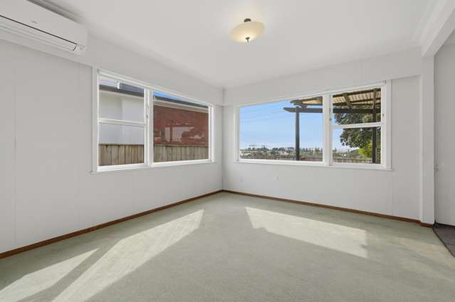 77 Maxwells Road Otumoetai_3