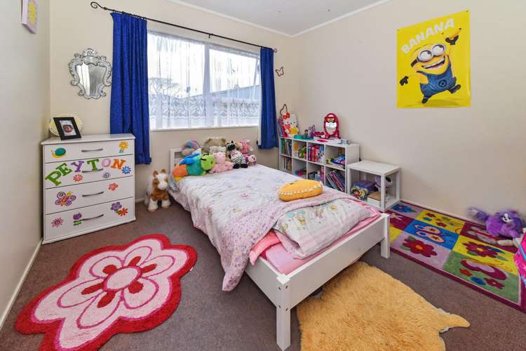 7a Reeves Avenue Papatoetoe_2