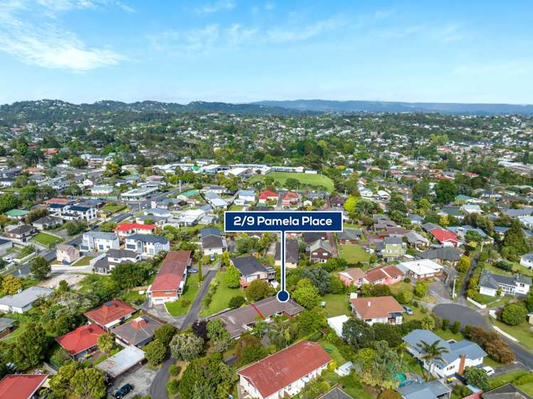 2/9 Pamela Place New Lynn_15