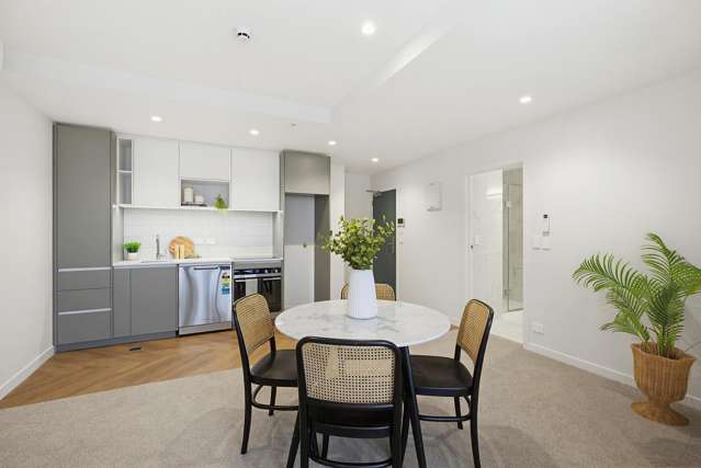 102/34 Kent Terrace Mount Victoria_2