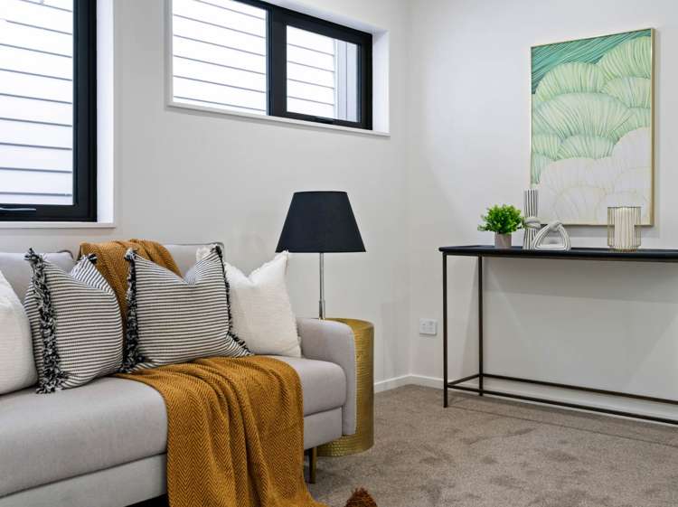 3/1 George Laurenson Lane Mt Roskill_7