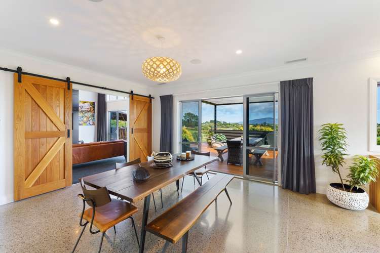 36 Raukawa Road Peka Peka_11