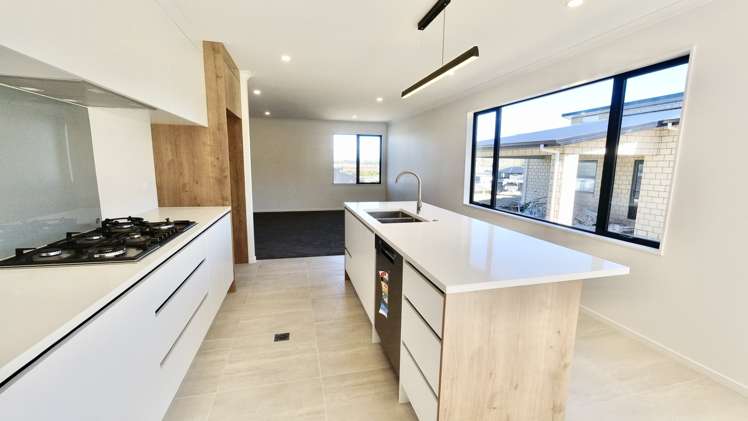 1/21 Tokerau Drive Rototuna North_11