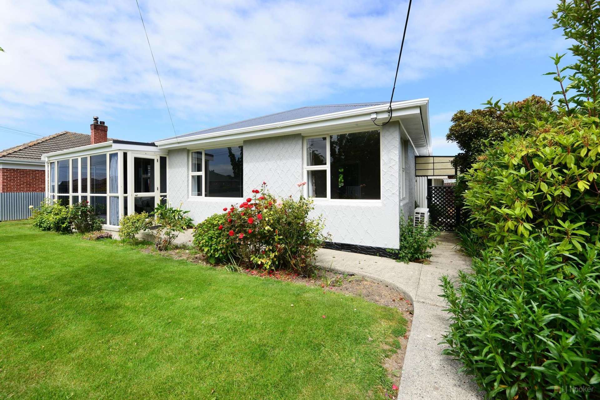 43 Harris Street Waimate_0