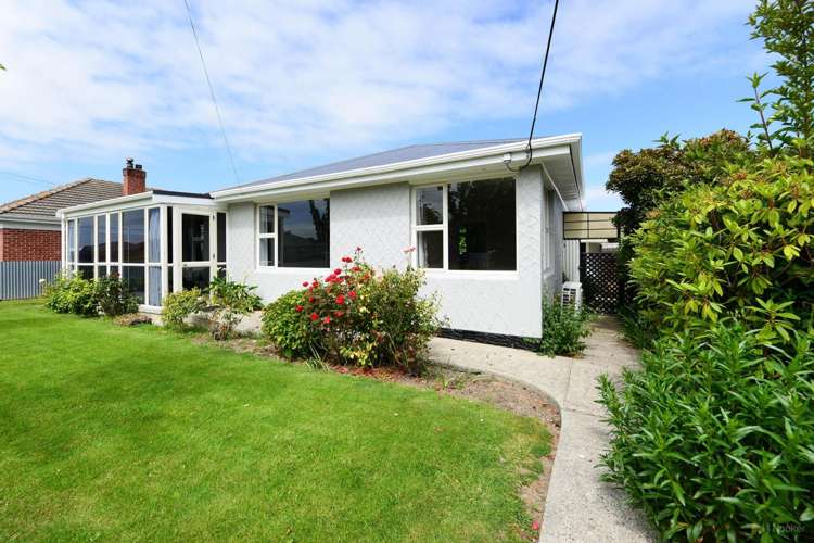 43 Harris Street Waimate_19