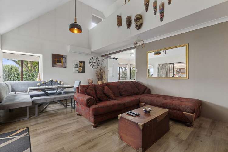 5 Caulfield Green Nawton_5