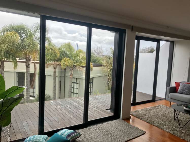 3/120 Saint Stephens Avenue Parnell_7