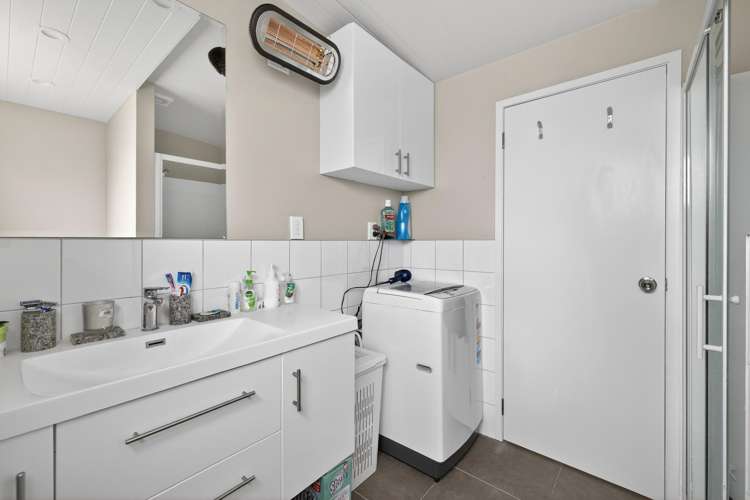 182 Shaw Avenue New Brighton_7