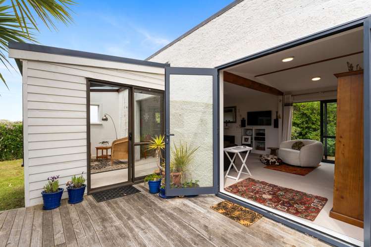 384 Taieri Mouth Road Kuri Bush_2