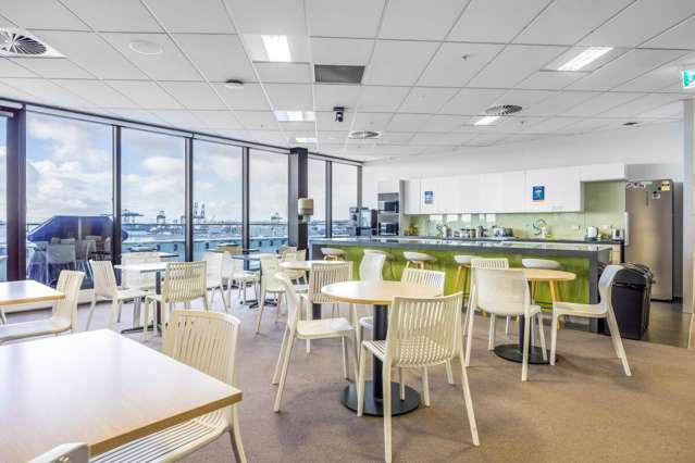 139 Quay City Centre_3