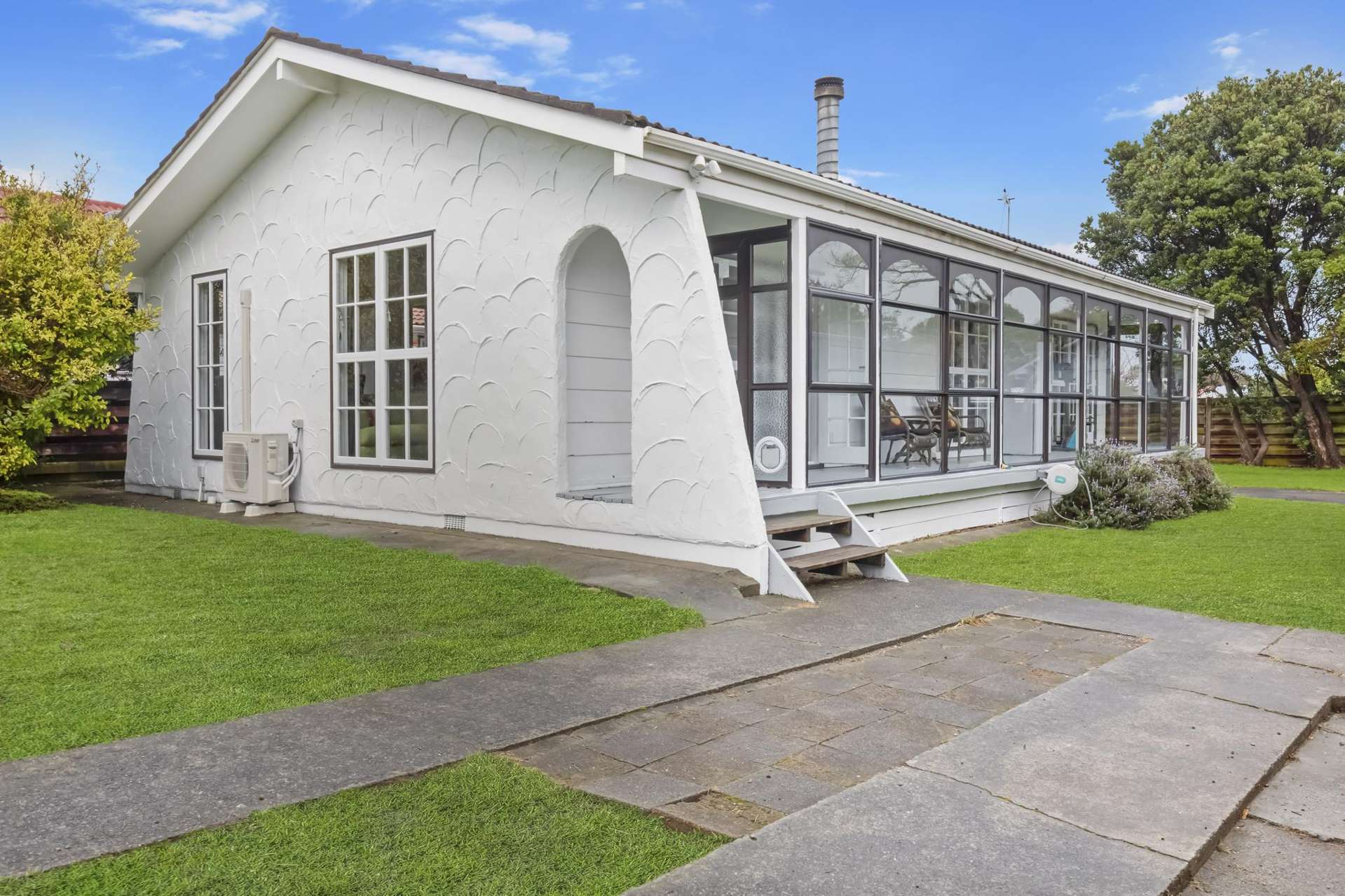 14 Coleman Street Paraparaumu_0