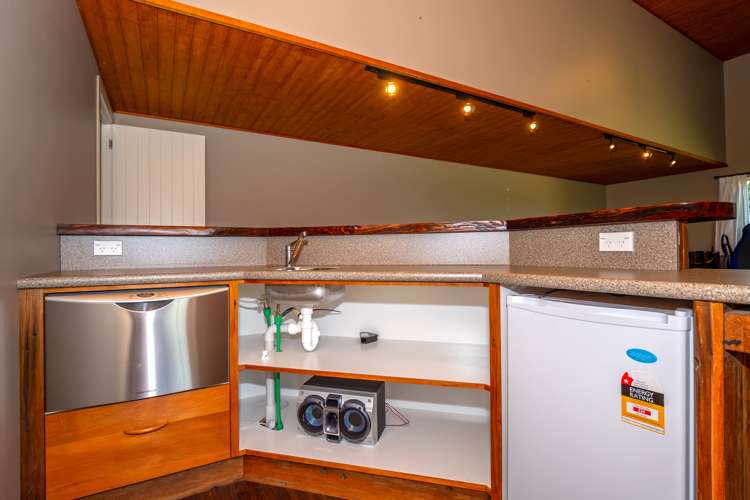 80 Butlers Road Fairlie_11