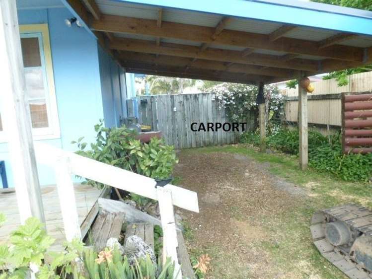 127 Ocean Road Whangamata_19