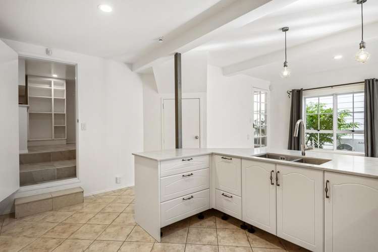 85 Balmoral Road Mount Eden_13