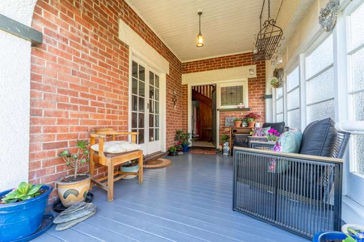 20 Ashbury Avenue Waimataitai_6