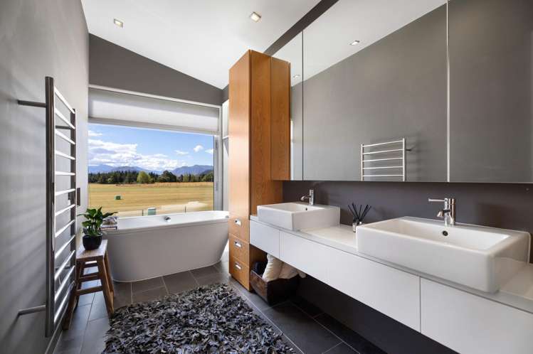 182 Faulks Road Wanaka_22