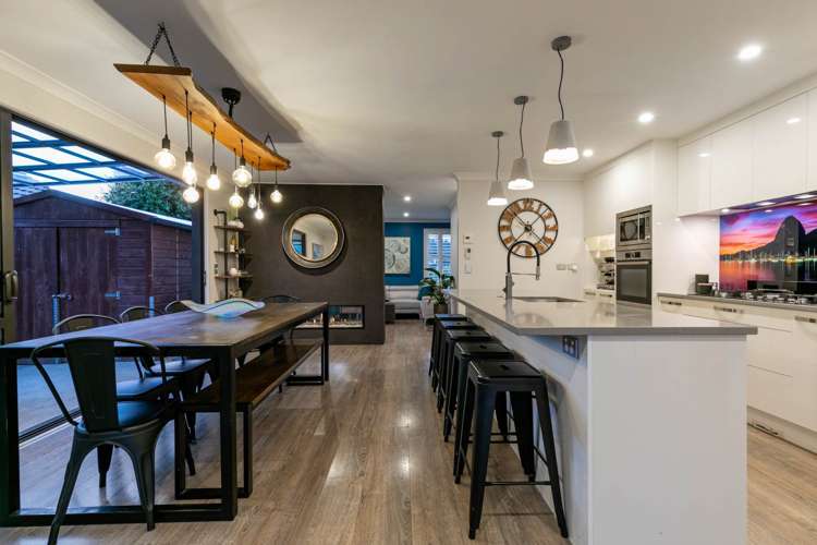 14 Kahika Grove Huapai_7