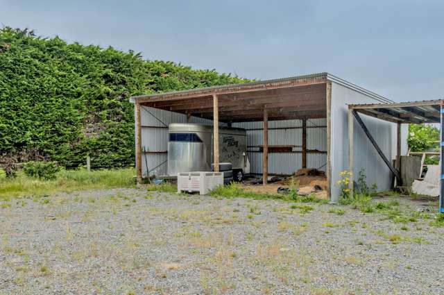 703 Robinsons Road Rolleston_4