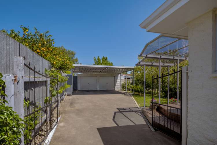 150 Budge Street Riversdale_13