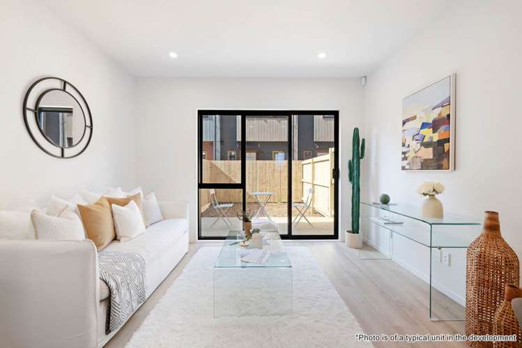3/1D Rosyth Avenue Bayswater_13