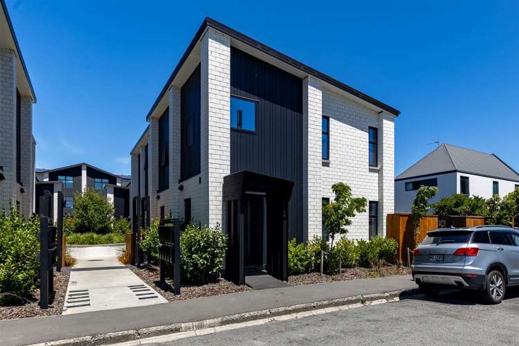 3/14 Nova Place Christchurch Central_9