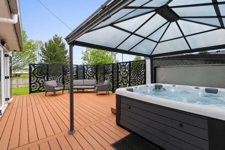 15 Pooles Road Te Aroha_14