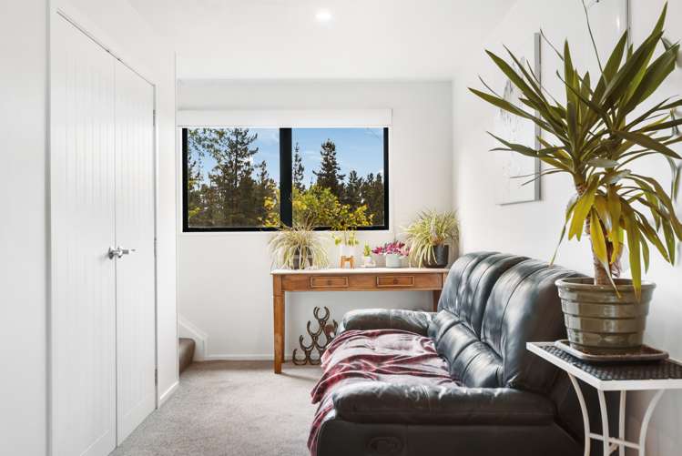 154 Hillview Road Alexandra_12