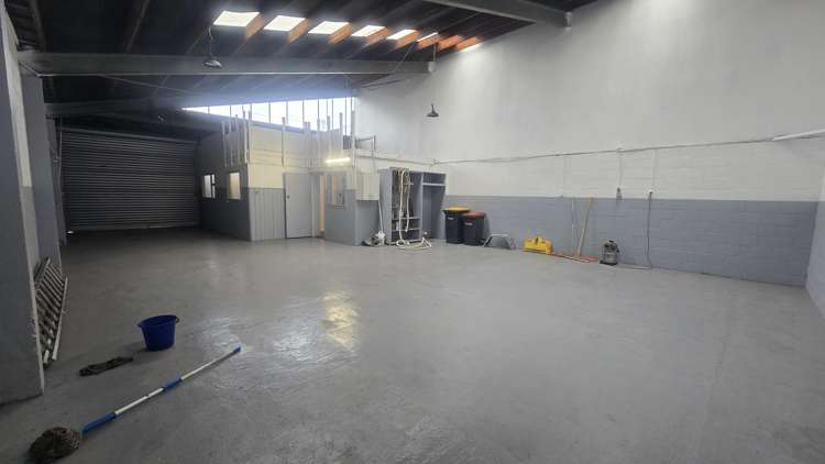 Address withheld Addington_8