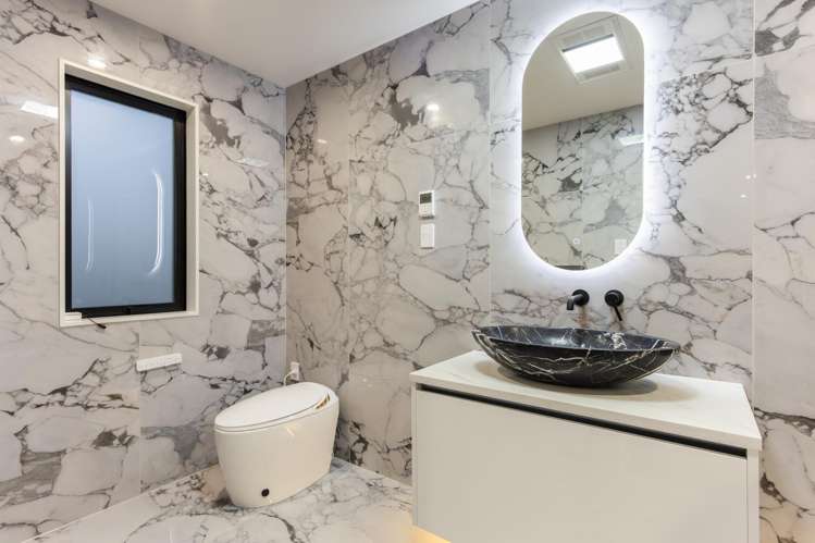 55 Streamview Way Long Bay_6