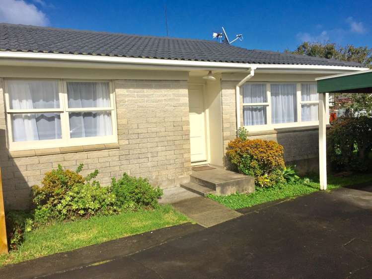 5B Dalry Place_0
