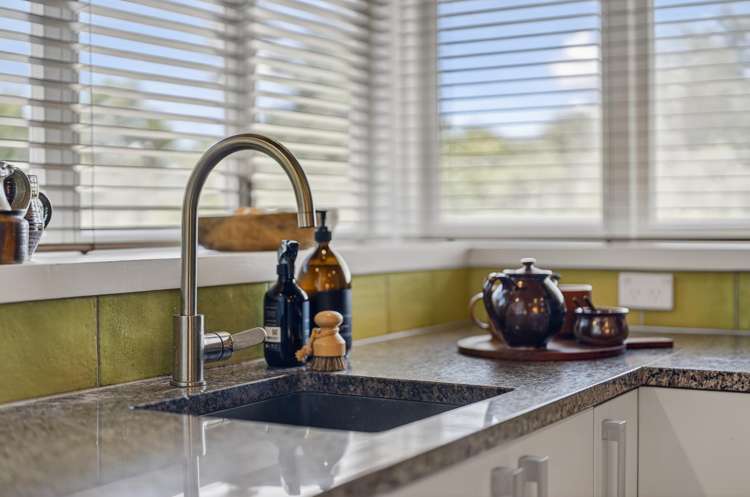 80 South Belt Masterton_26