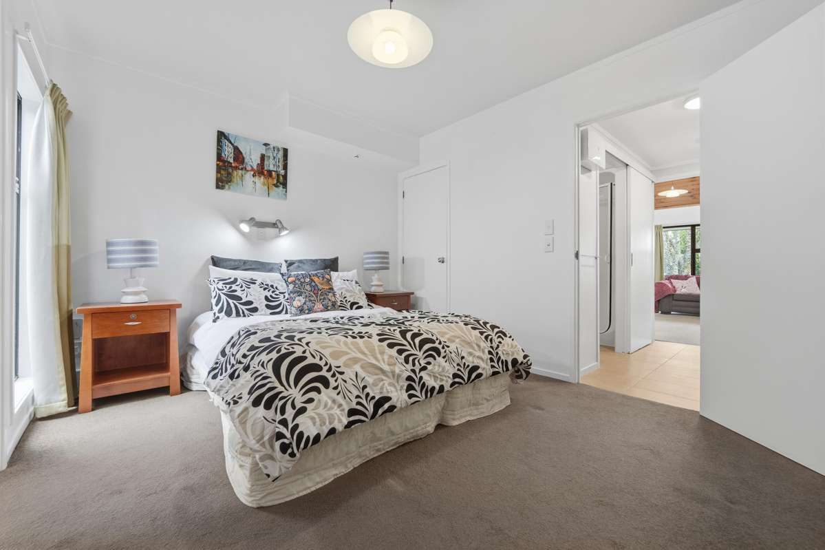 36/327 Hobsonville Road_2