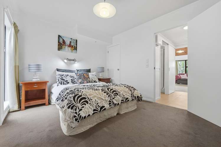 36/327 Hobsonville Road Hobsonville_6