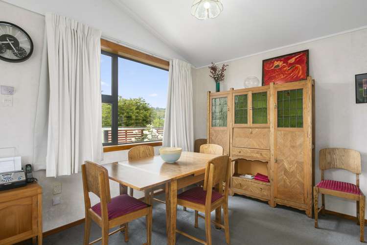 69 Mcdonald Street Mosgiel_5