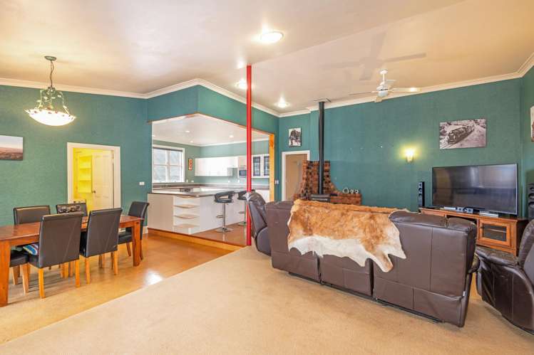 64 Kiwi Road Taihape_11