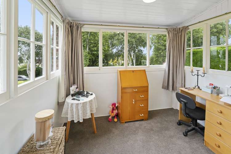 8 Willis Street Gore_9