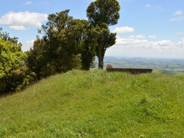 1630 Aotearoa Road Wharepapa South_6