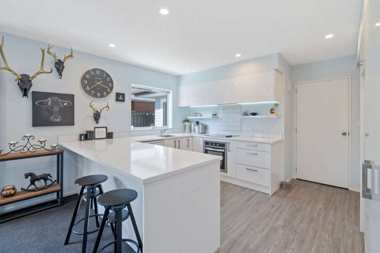 80a Muir Avenue Halswell_3