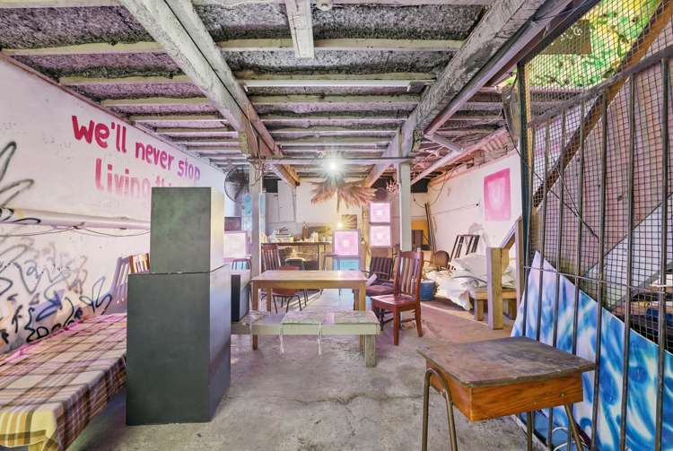 18 Drews Avenue Whanganui Central_7