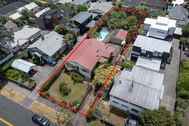 29 Shackleton Road Mount Eden_2